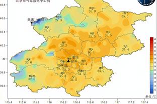 船记：不知人们是怎么觉得威少不能影响比赛 他在场上无处不在