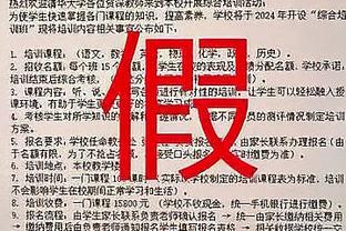 萧华：正考虑在墨西哥城进行潜在的扩军 那里是北美的最大市场