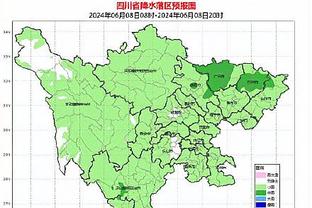 ?流感之战！里夫斯半场12分钟9中7狂轰22分0失误